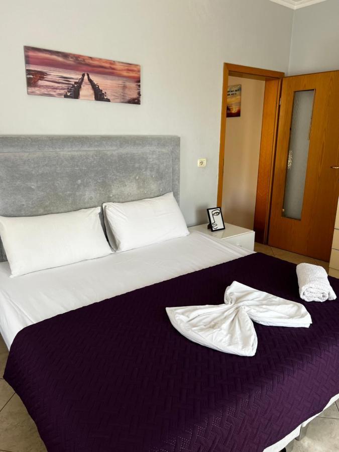Zen Beachfront 103 1tb Internet * Durrës